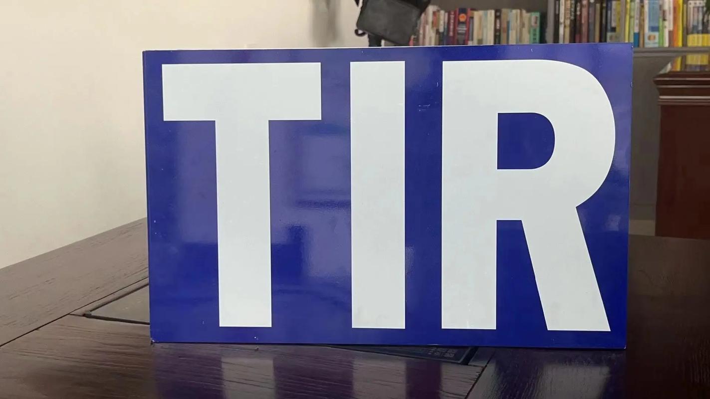 中东卡航阿联酋TIR专线：1200+车队保障，15-20天直达迪拜/阿布扎比